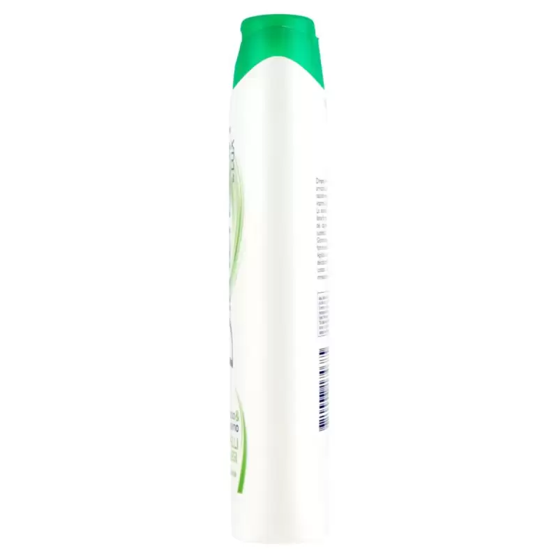 Dimension Sampon&Balsam 2in1, Par Gras, Efect Reechilibrant, 250 ml Bax 12 buc.